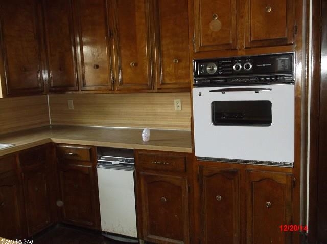 SILVER CREEK - Residential