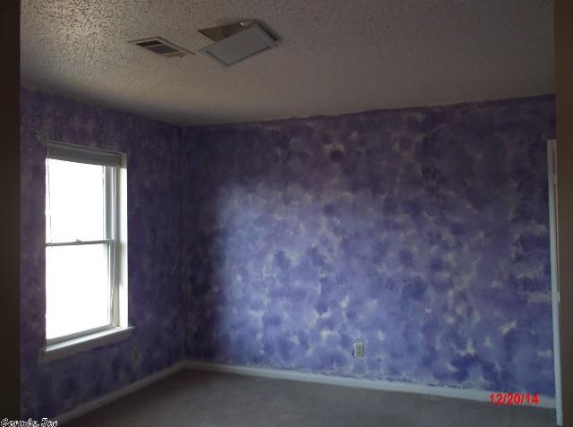 SILVER CREEK - Residential