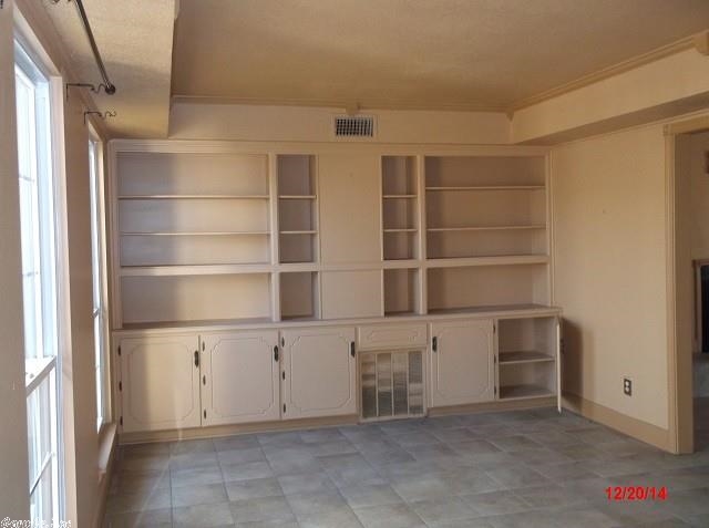 SILVER CREEK - Residential