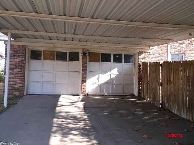 SILVER CREEK - Residential