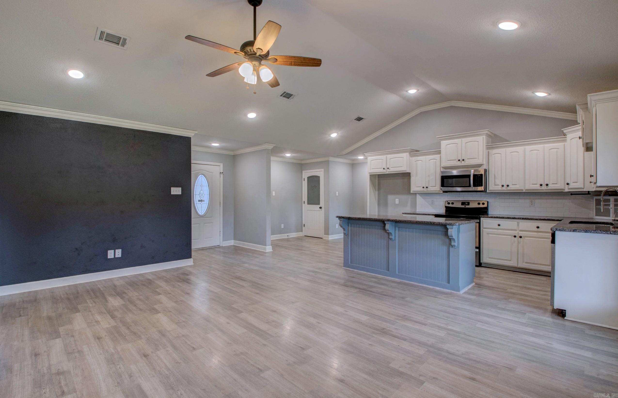 LILLY ANN PLACE - Residential