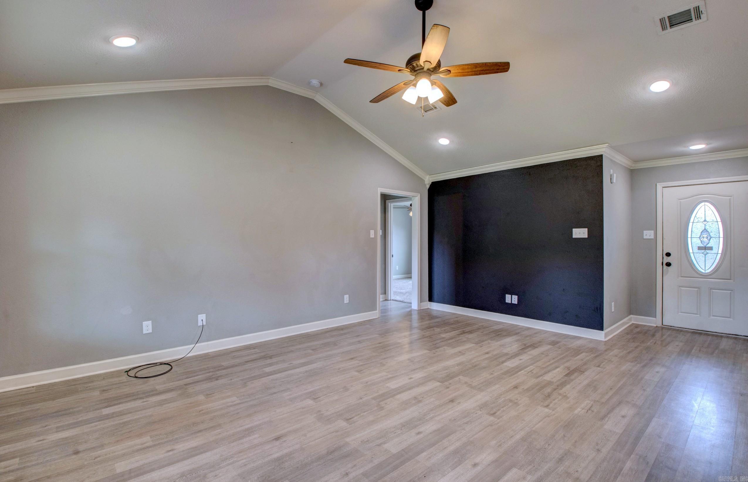 LILLY ANN PLACE - Residential