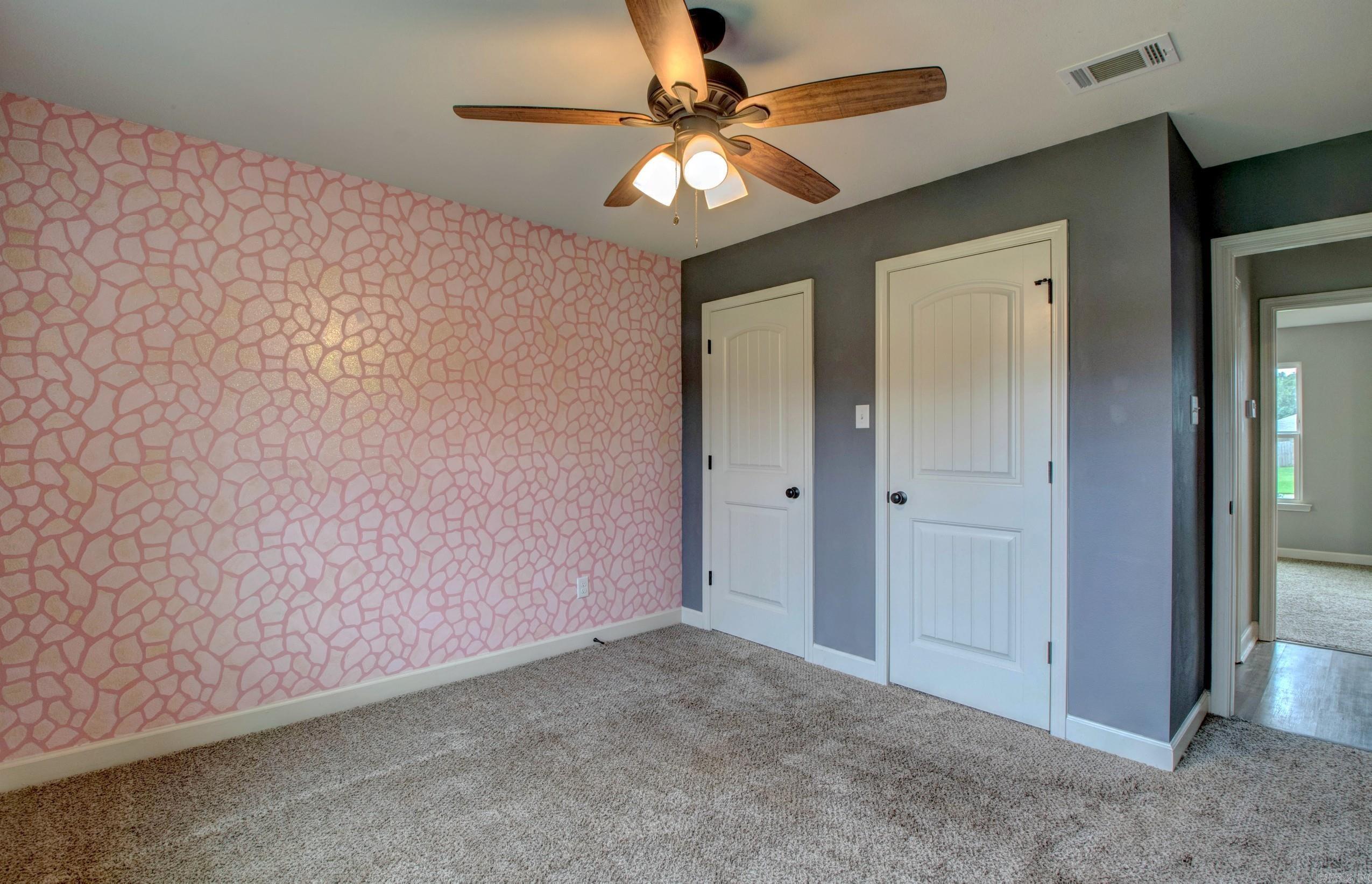 LILLY ANN PLACE - Residential