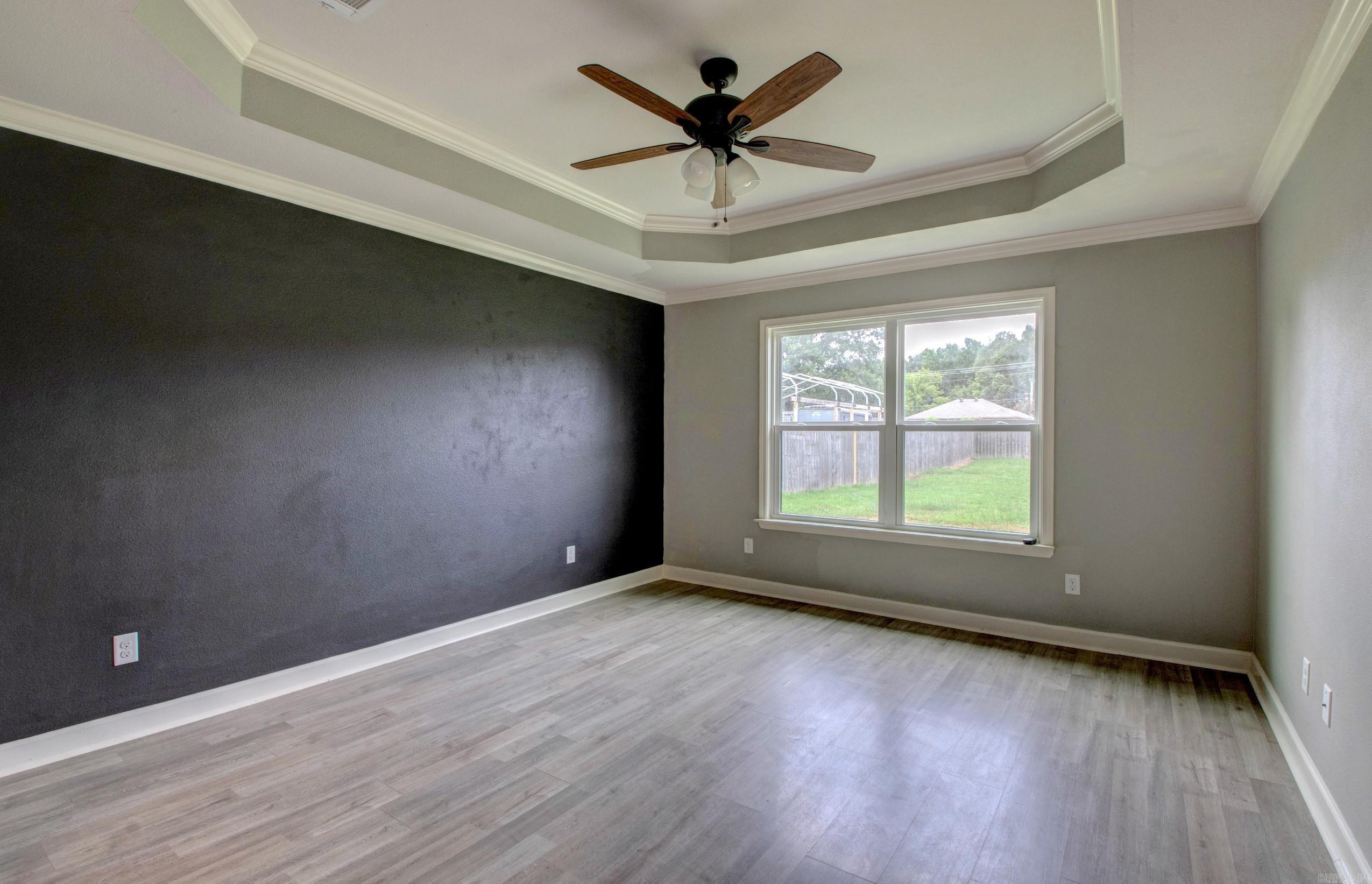 LILLY ANN PLACE - Residential