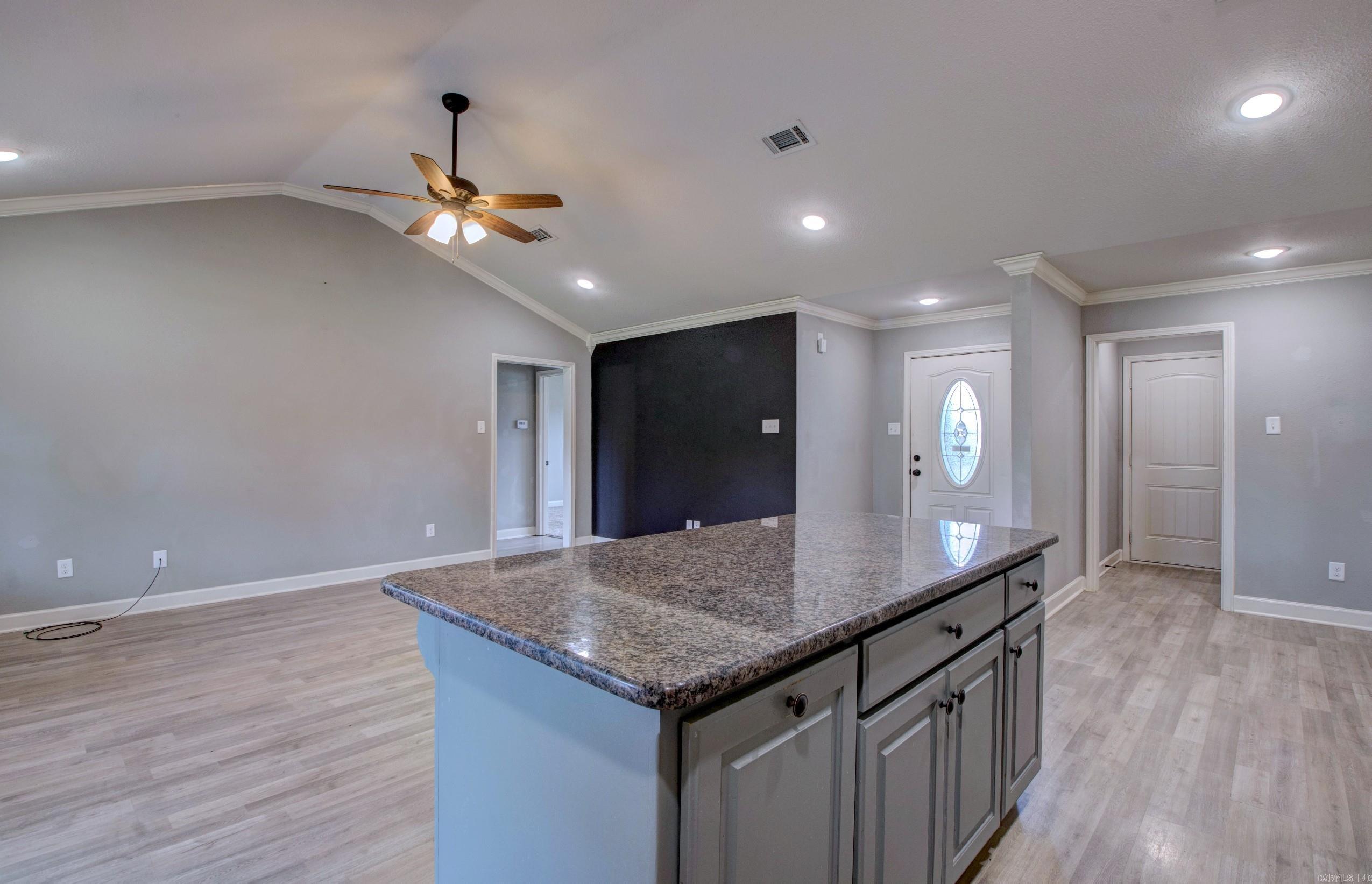 LILLY ANN PLACE - Residential