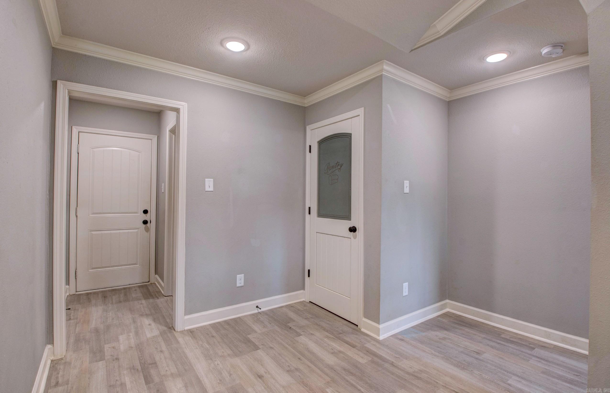 LILLY ANN PLACE - Residential