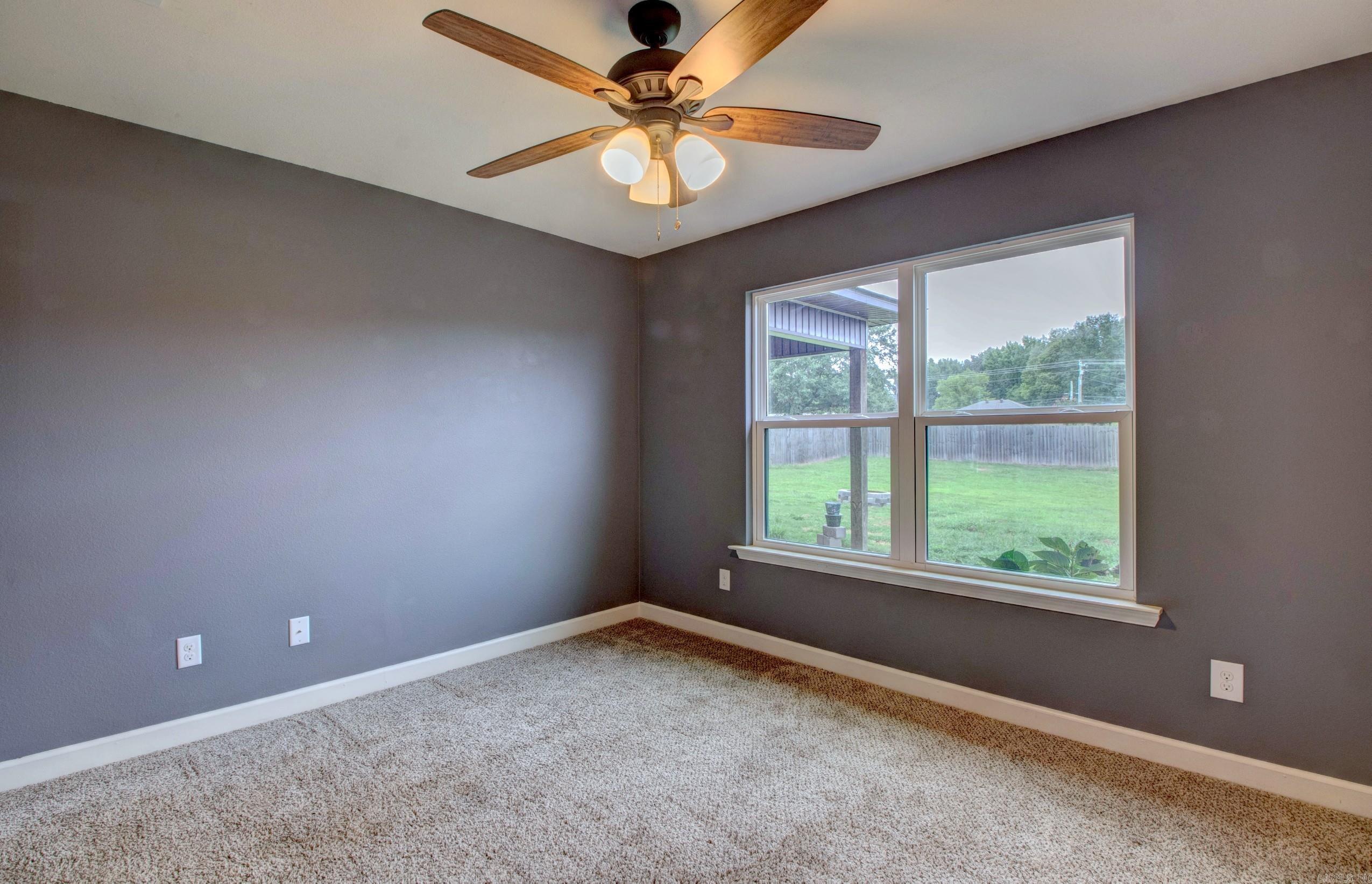 LILLY ANN PLACE - Residential