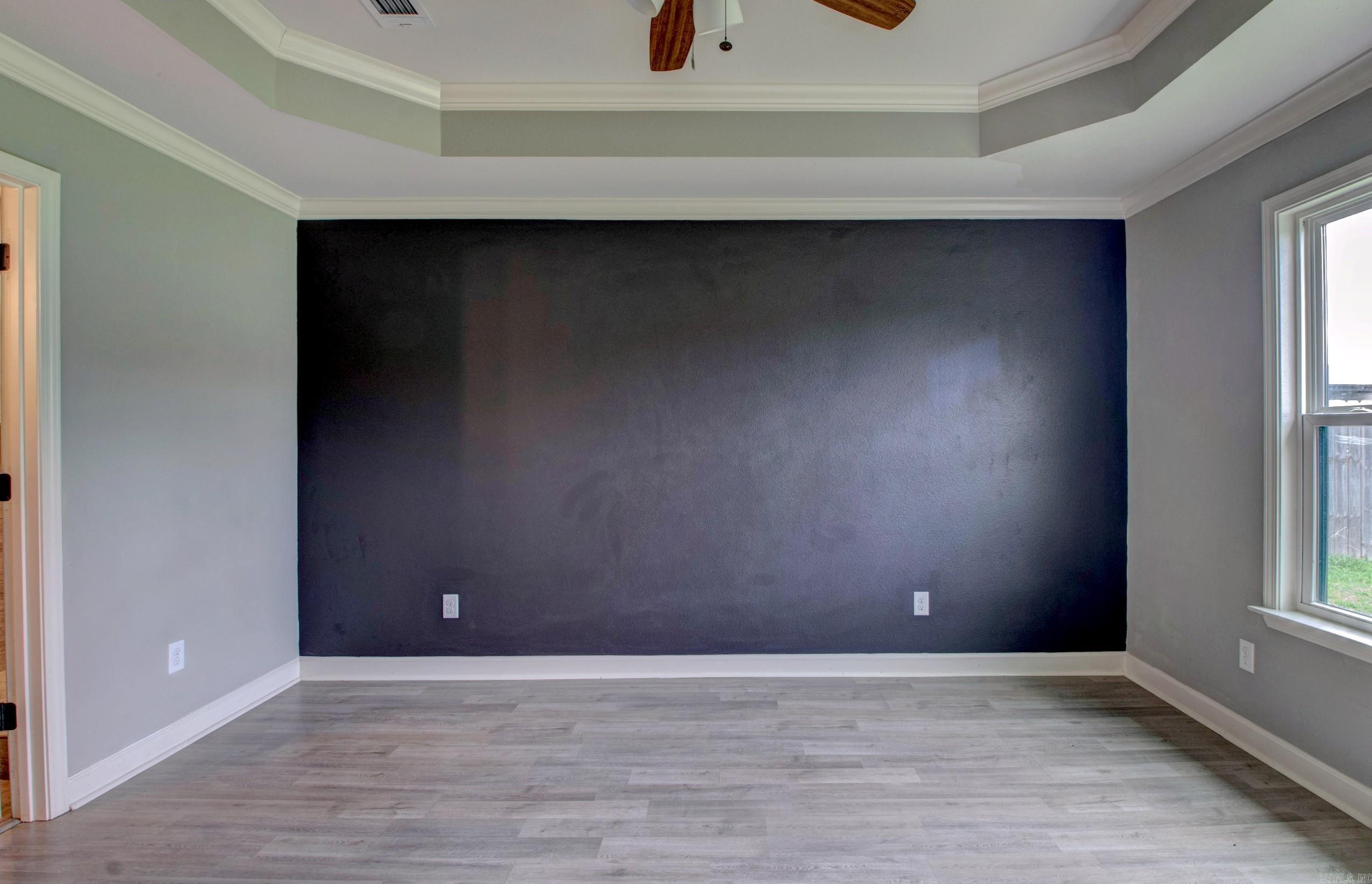 LILLY ANN PLACE - Residential