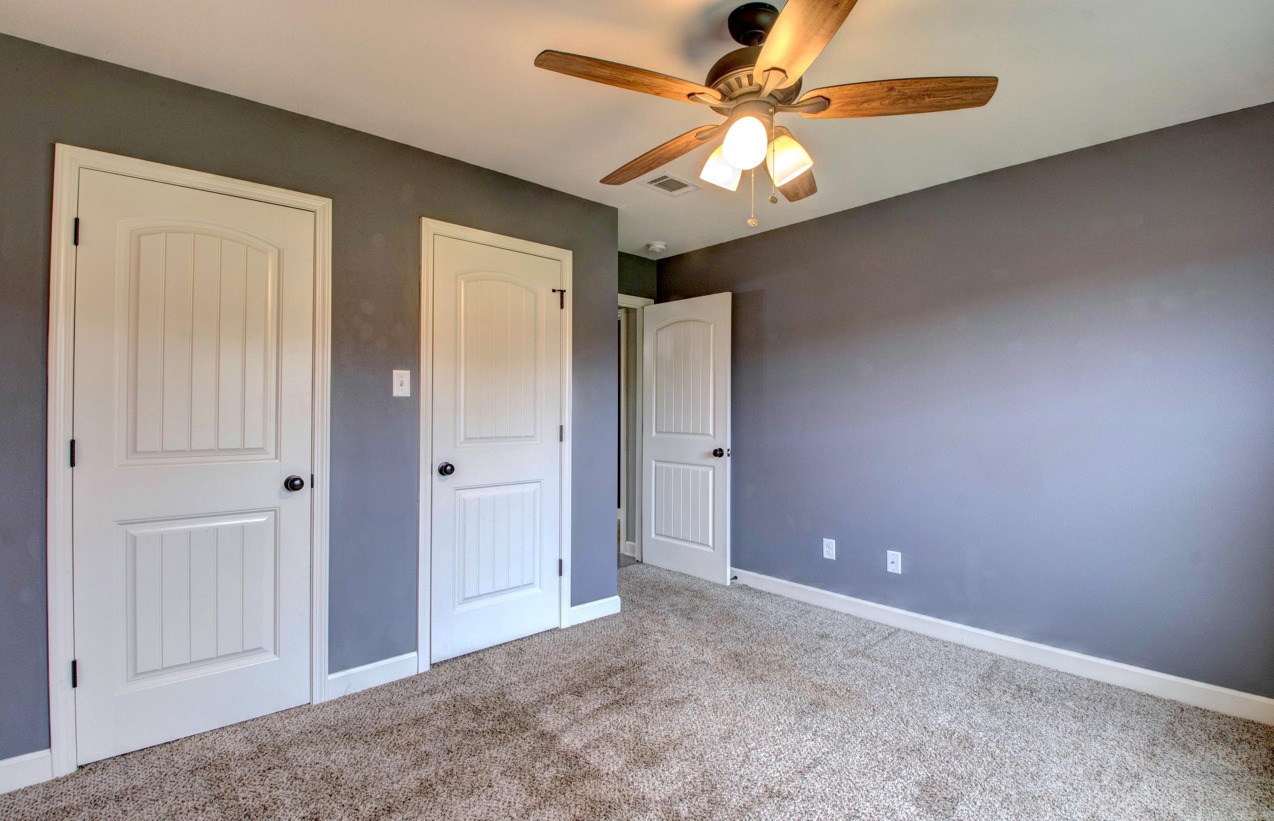 LILLY ANN PLACE - Residential