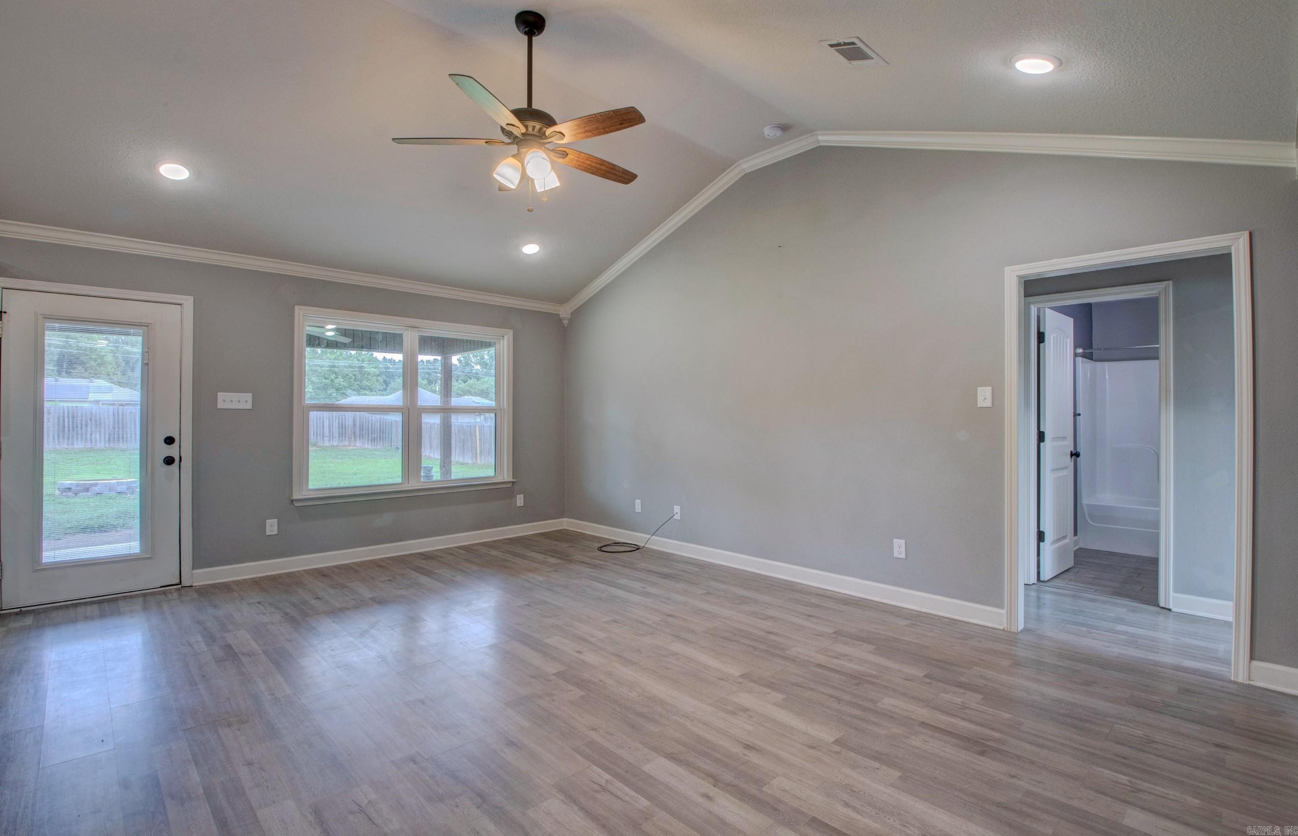 LILLY ANN PLACE - Residential