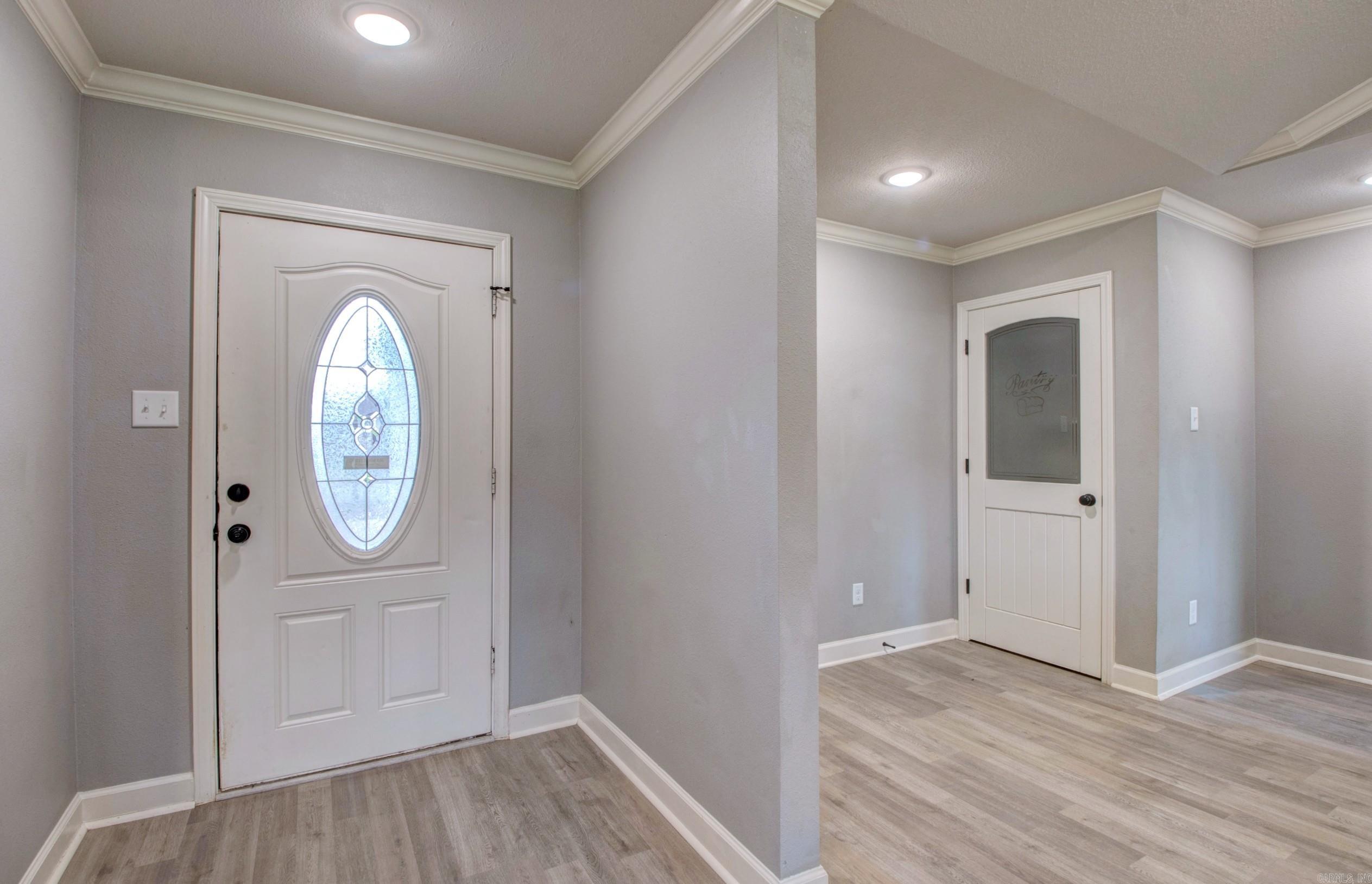 LILLY ANN PLACE - Residential