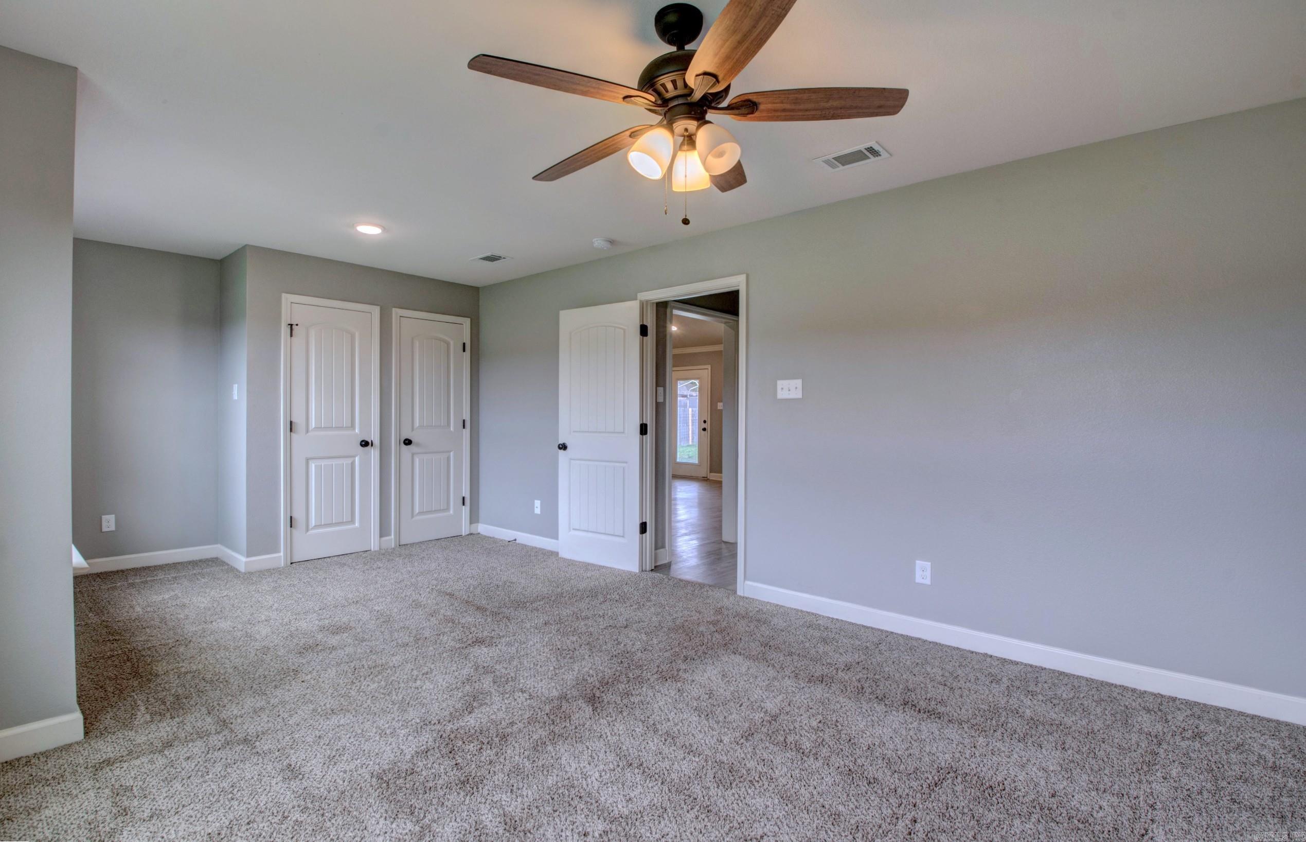 LILLY ANN PLACE - Residential