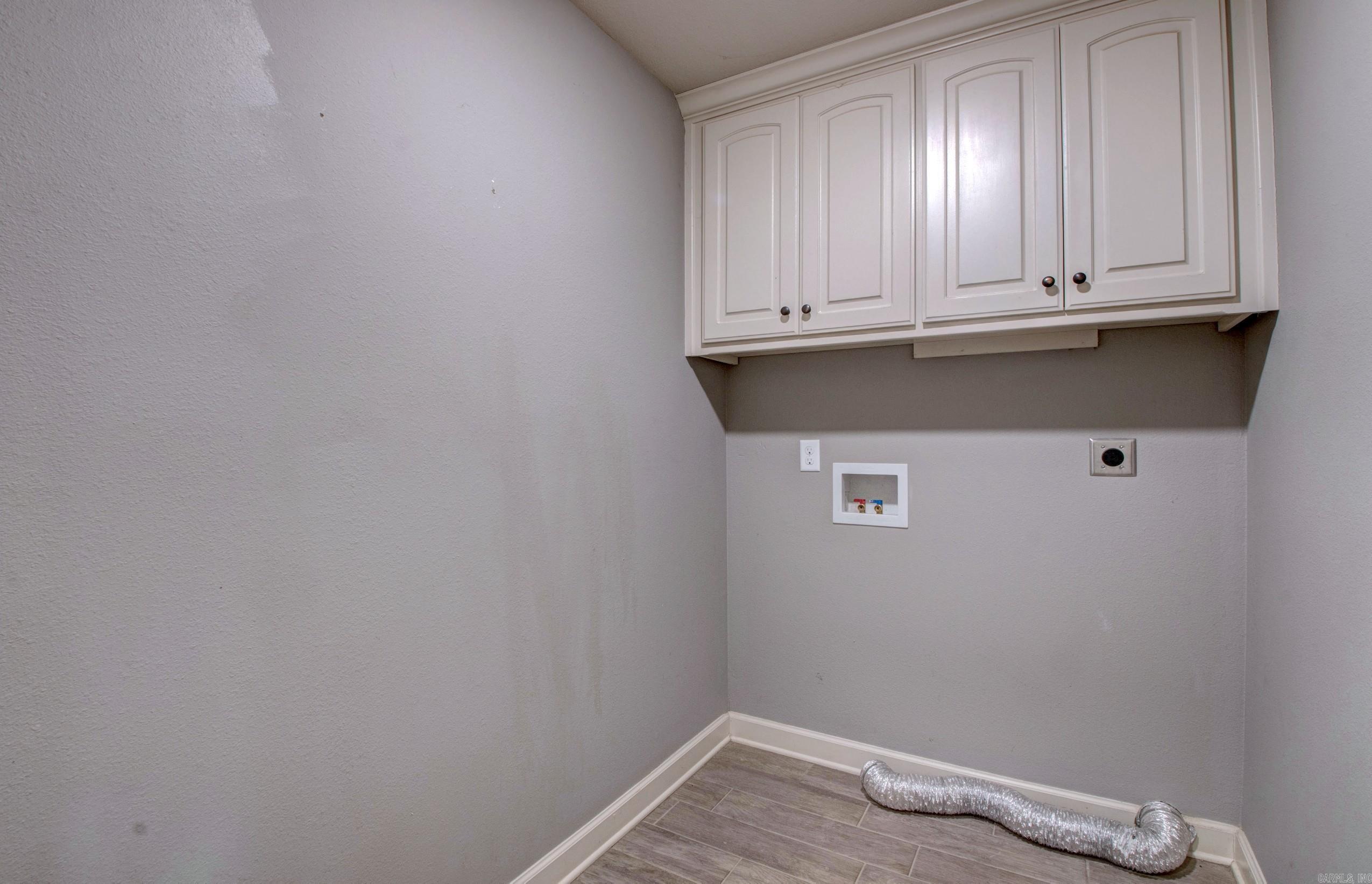 LILLY ANN PLACE - Residential