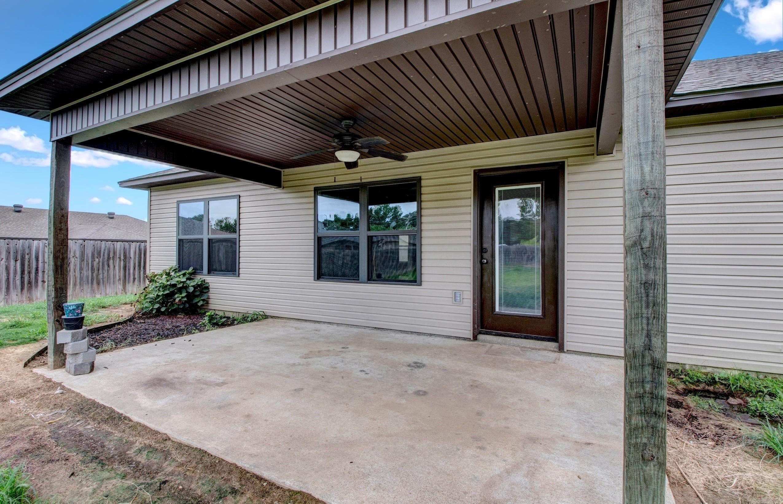 LILLY ANN PLACE - Residential