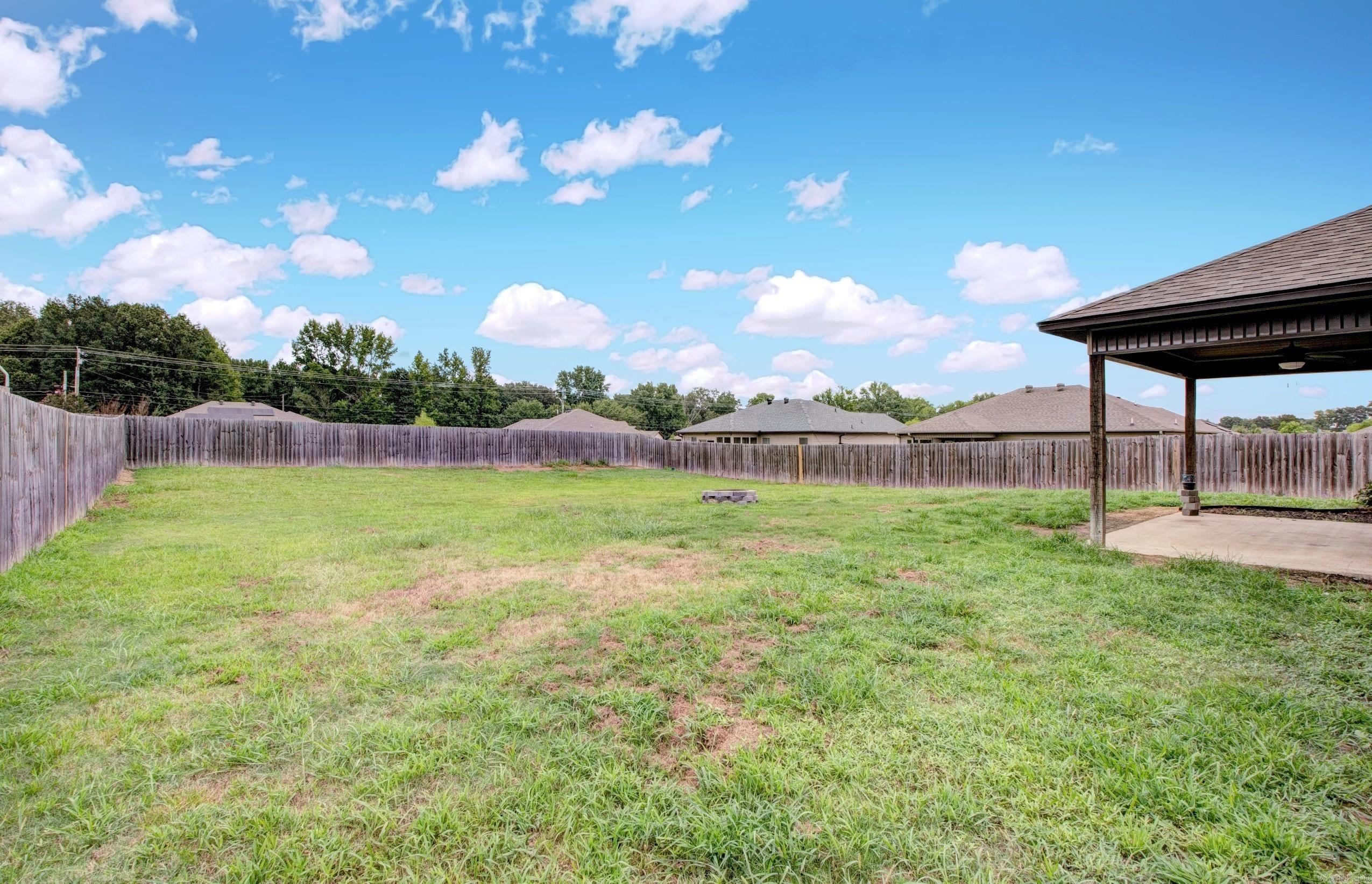 LILLY ANN PLACE - Residential