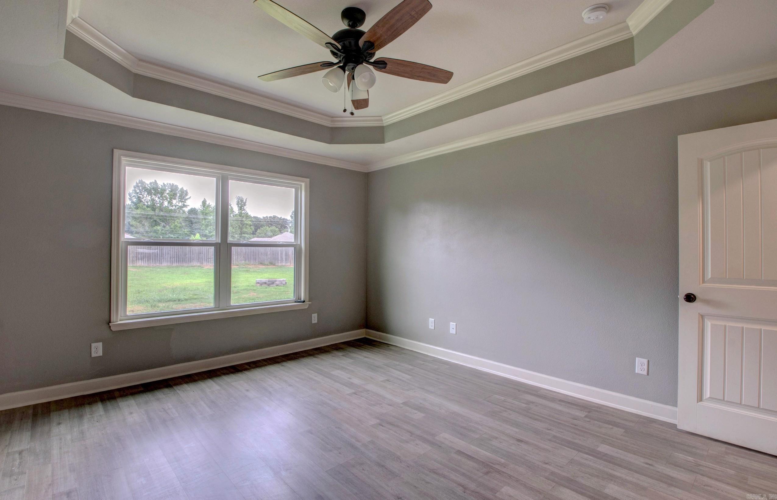 LILLY ANN PLACE - Residential