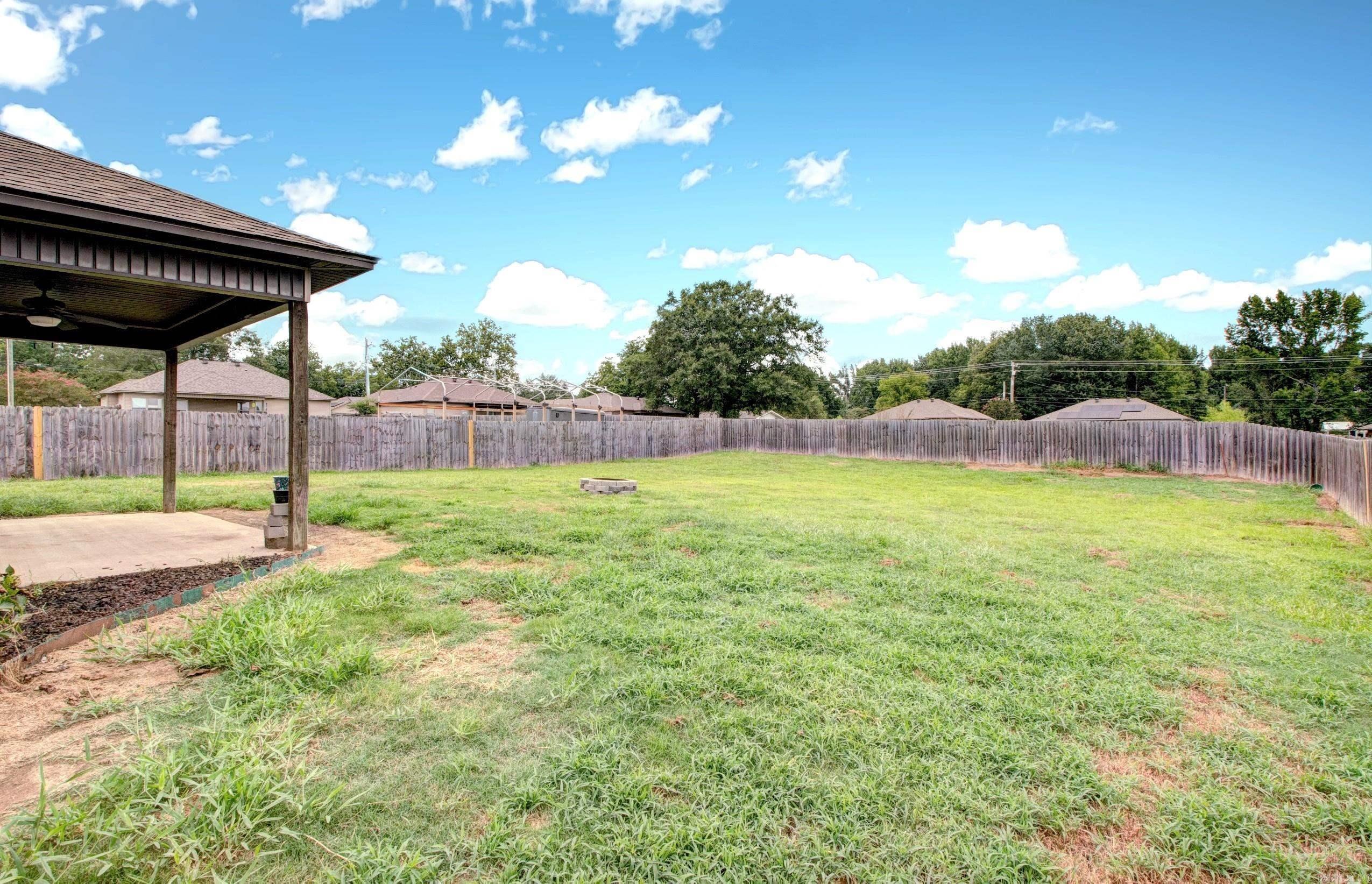 LILLY ANN PLACE - Residential