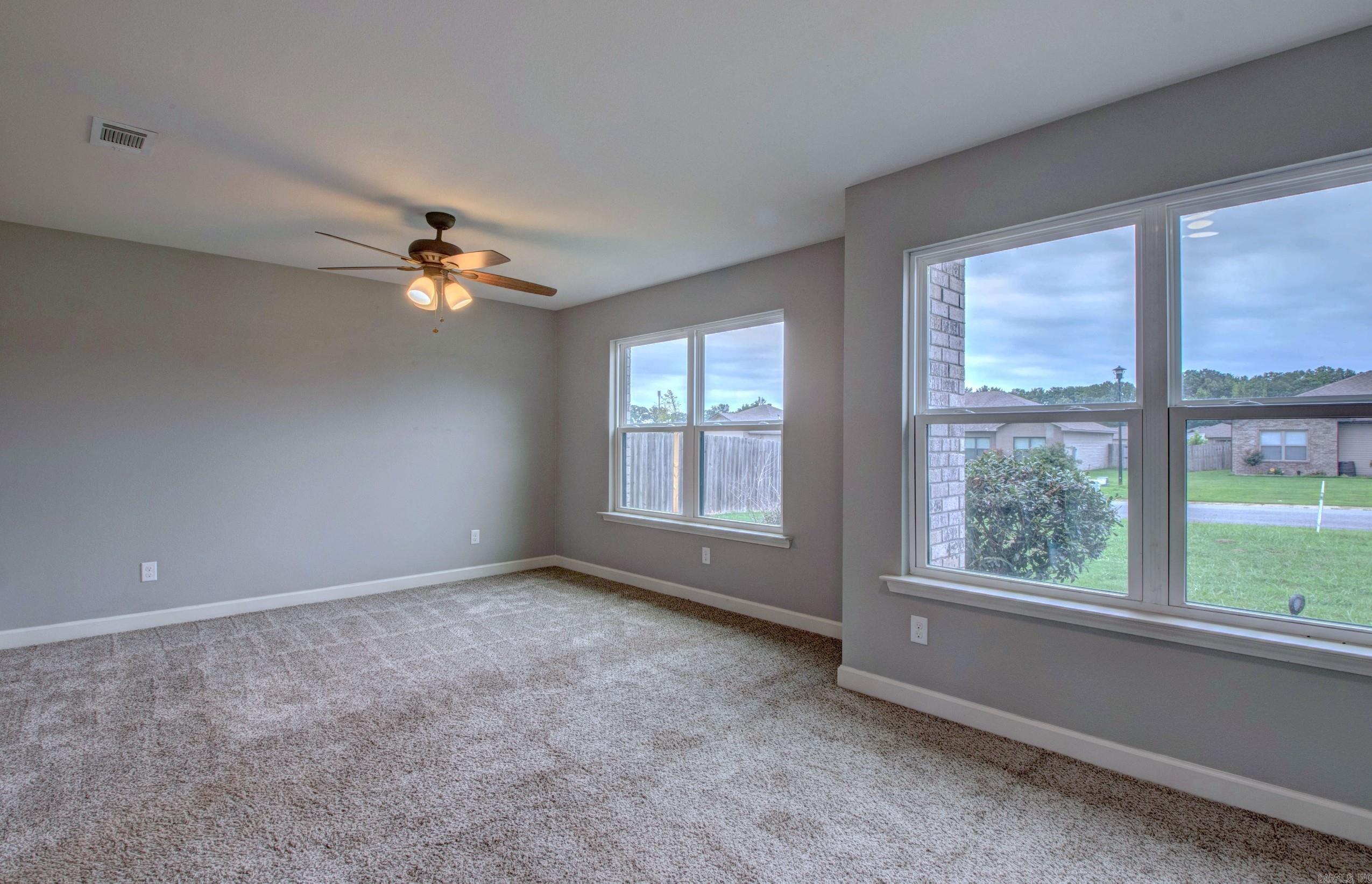 LILLY ANN PLACE - Residential