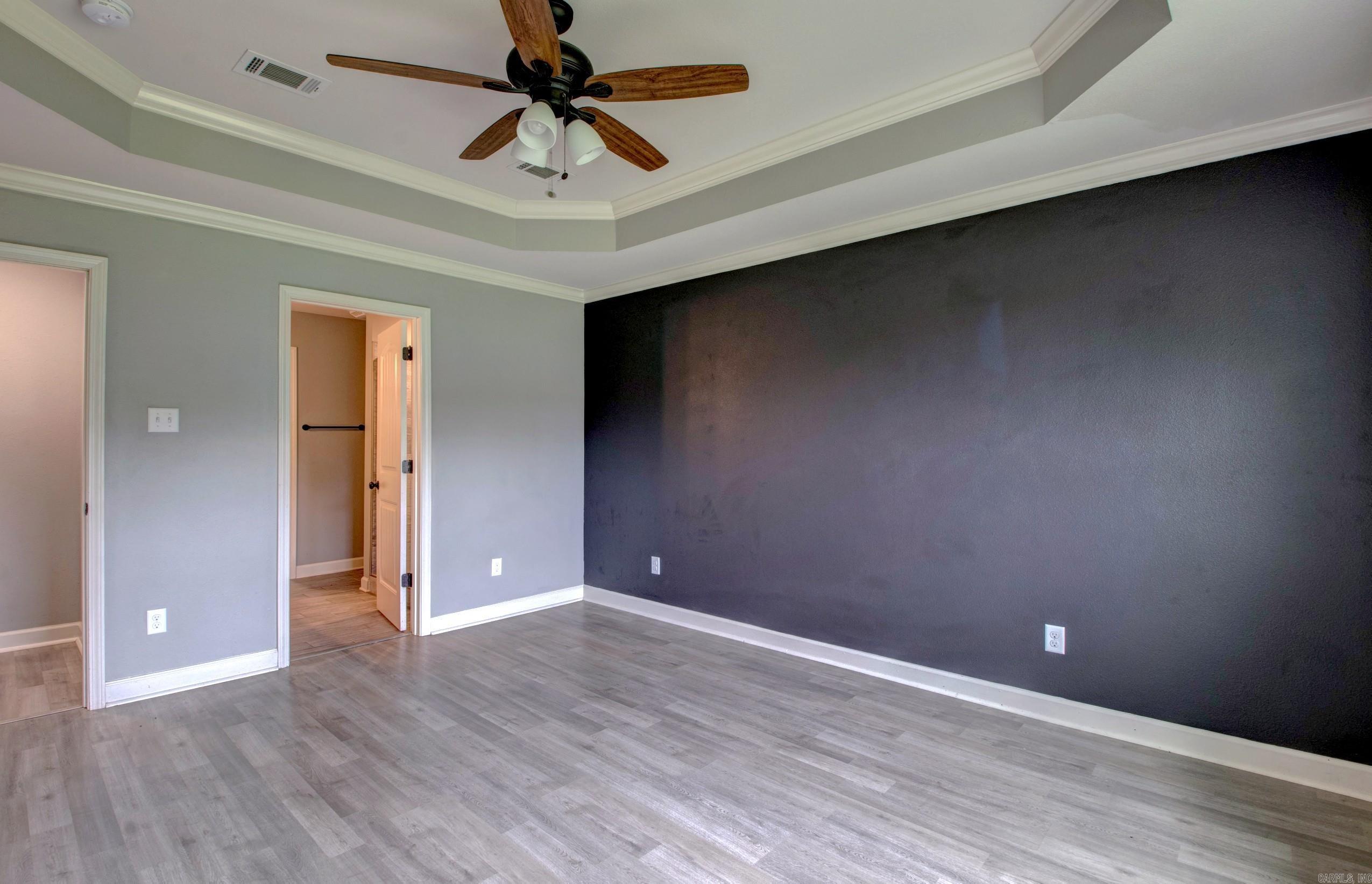 LILLY ANN PLACE - Residential