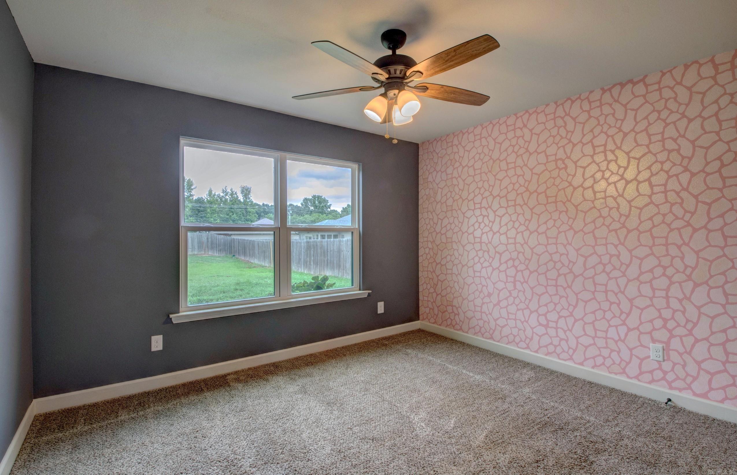 LILLY ANN PLACE - Residential