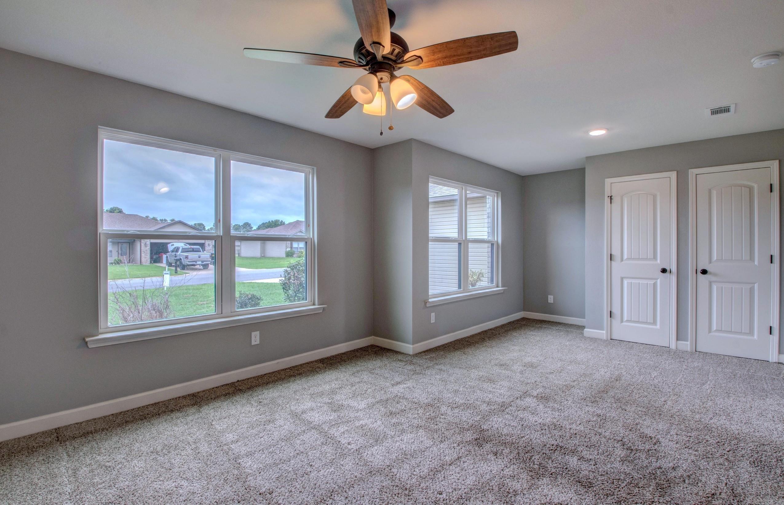 LILLY ANN PLACE - Residential