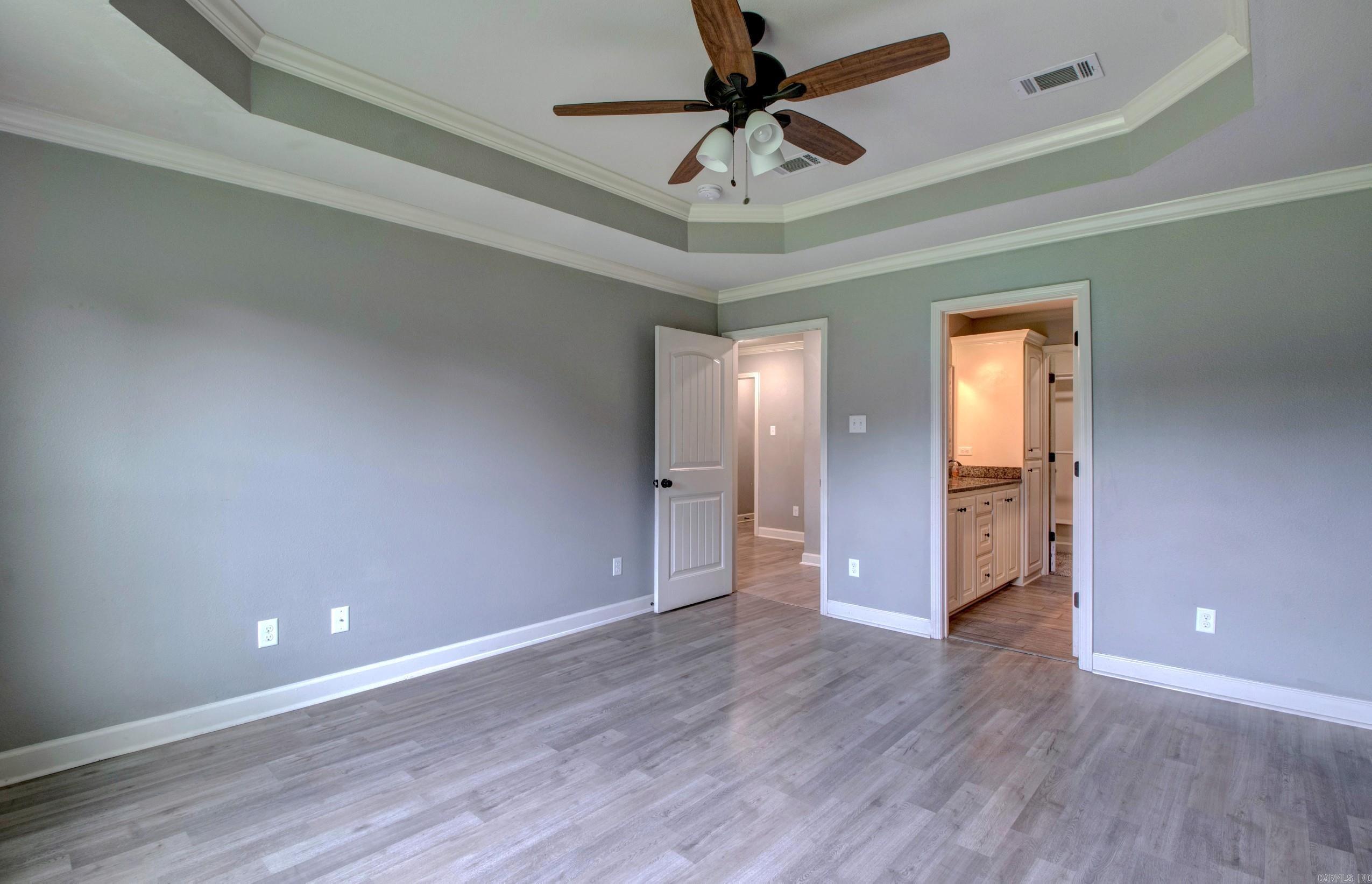 LILLY ANN PLACE - Residential