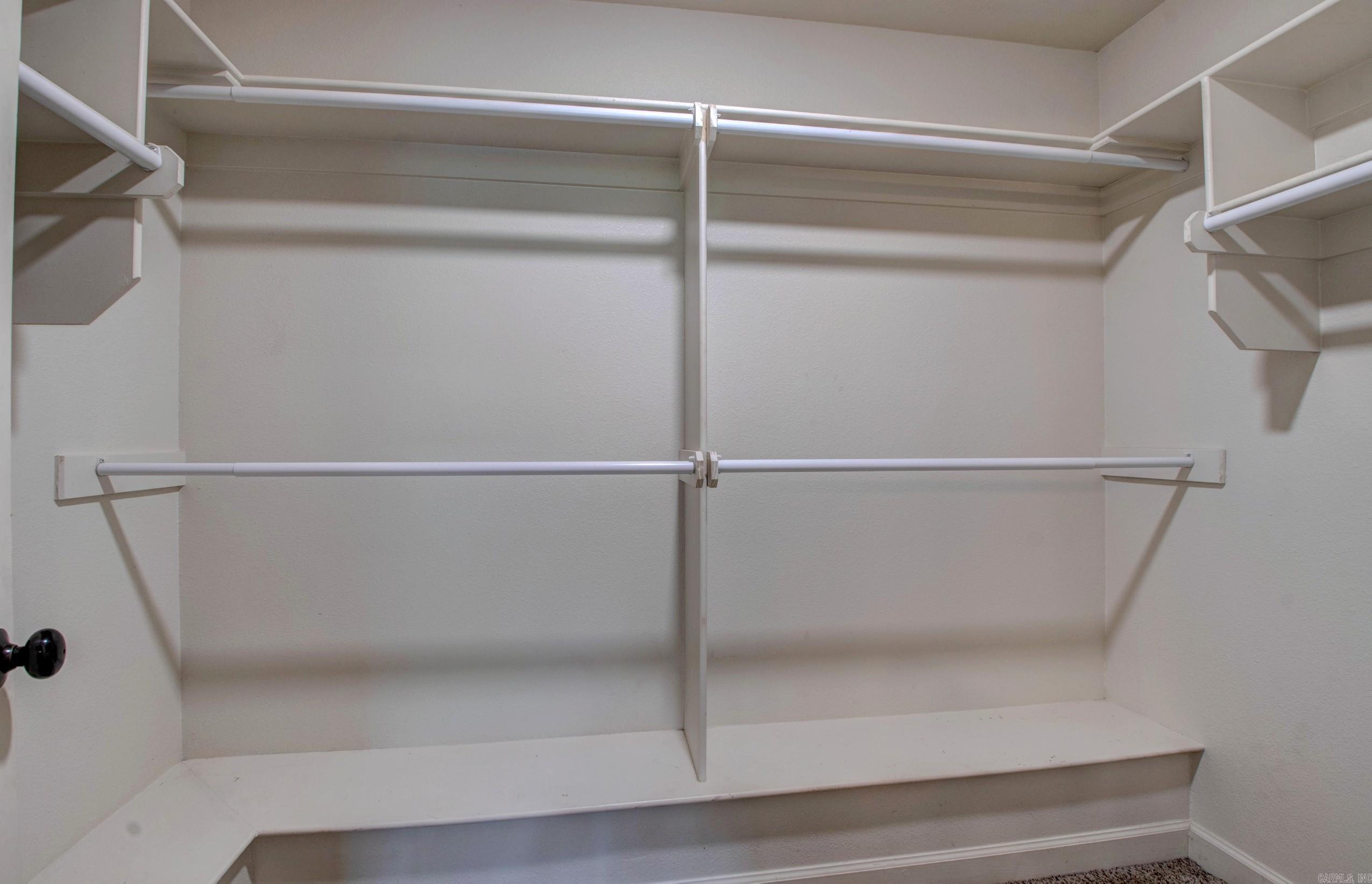 LILLY ANN PLACE - Residential