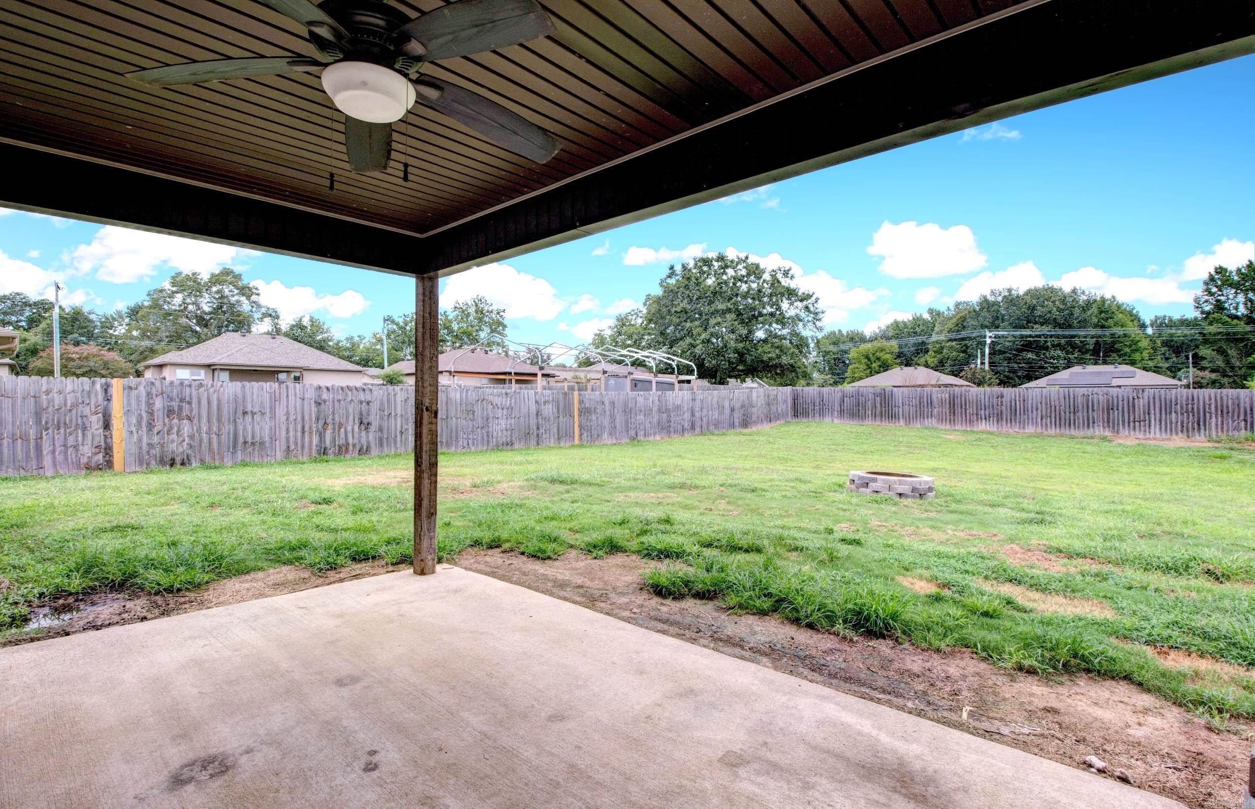 LILLY ANN PLACE - Residential