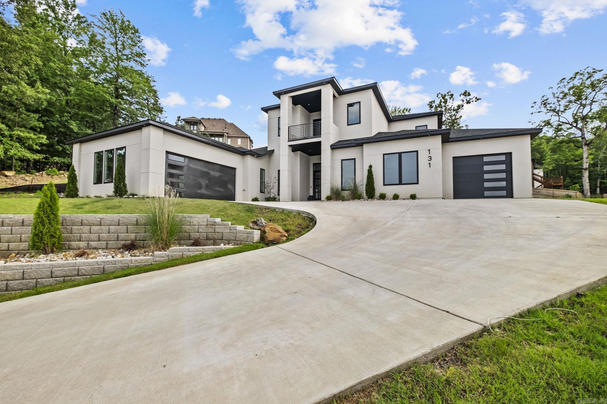 OSAGE HILLS ADDN PRD - Residential
