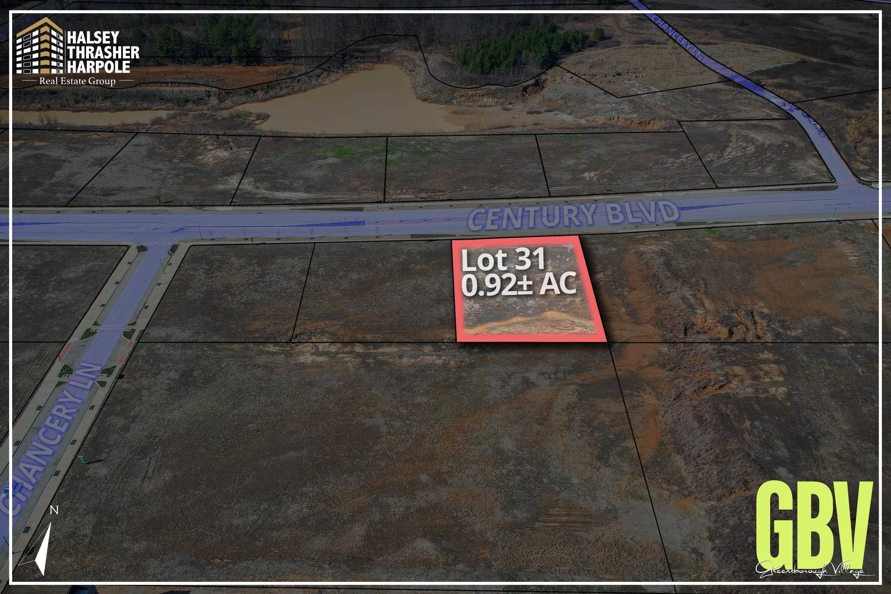 Greensborough Village is Northeast Arkansas’s first and largest master-planned, mixed-use community — a vibrant 200+ acre destination where people can live, work, and play. Perfectly positioned across from Arkansas State University and between NEA Baptist Health and St. Bernards Medical Mile, Greensborough Village sits at the heart of Jonesboro’s busiest corridor, surrounded by over 7,000 workers and 16,500 students. Its commercial core spans more than 100 acres and is fully equipped with utilities, stormwater systems, and walkable streets ready for development. The mix includes outparcels, a charming town center, an office park, luxury apartments, condos, and a soon-to-rise single-family neighborhood. Designed as a walkable, pedestrian-friendly community with green spaces, sidewalks, and decorative lighting, Greensborough Village offers easy access to dining, shopping, and entertainment — just minutes from healthcare, education, and the region’s largest employers, making it the ultimate destination in Northeast Arkansas.