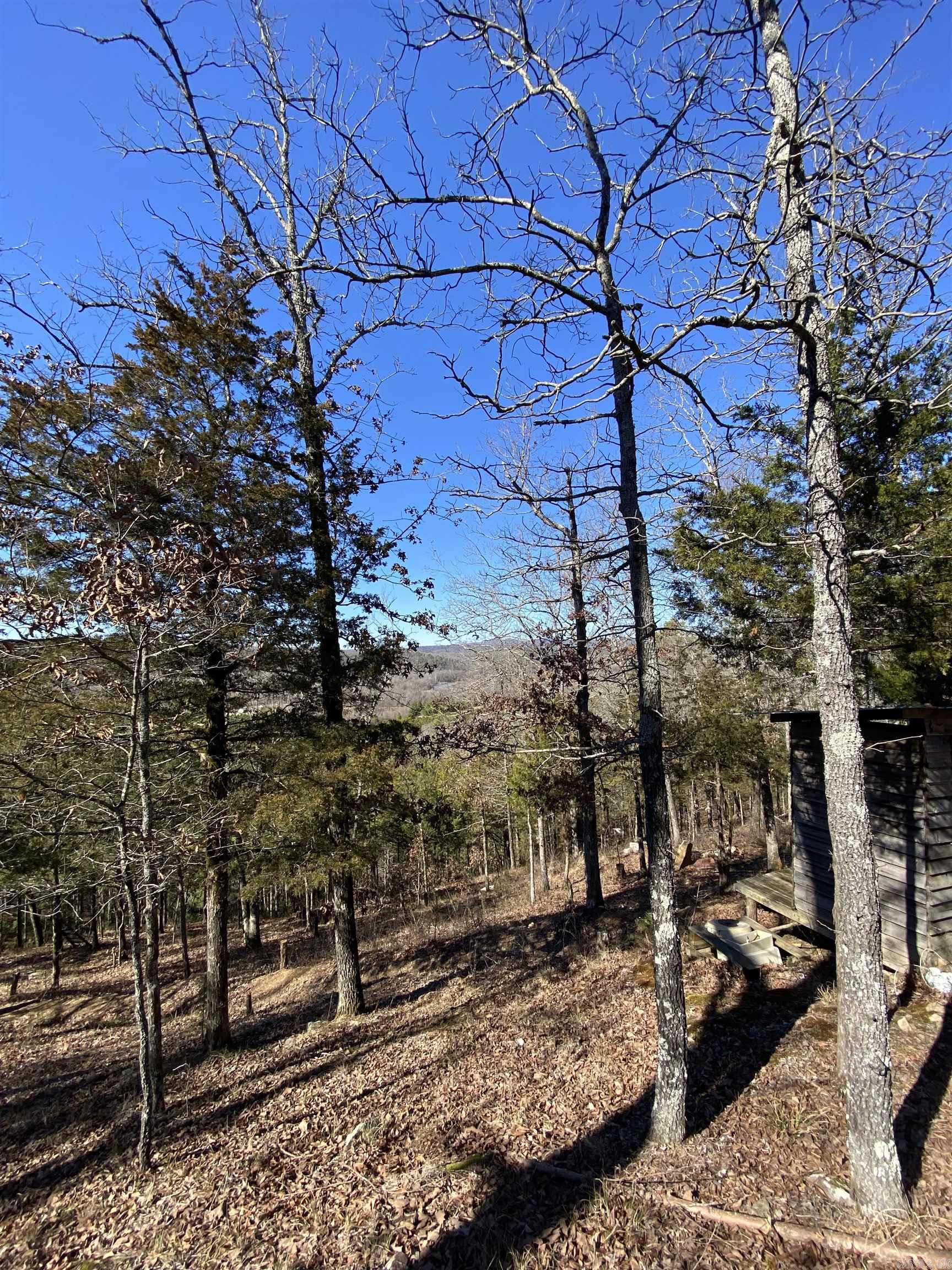 Donāt miss out of the opportunity to own this 10-acre parcel. Contact us today!