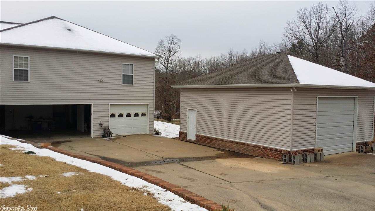 North Hills - Residential