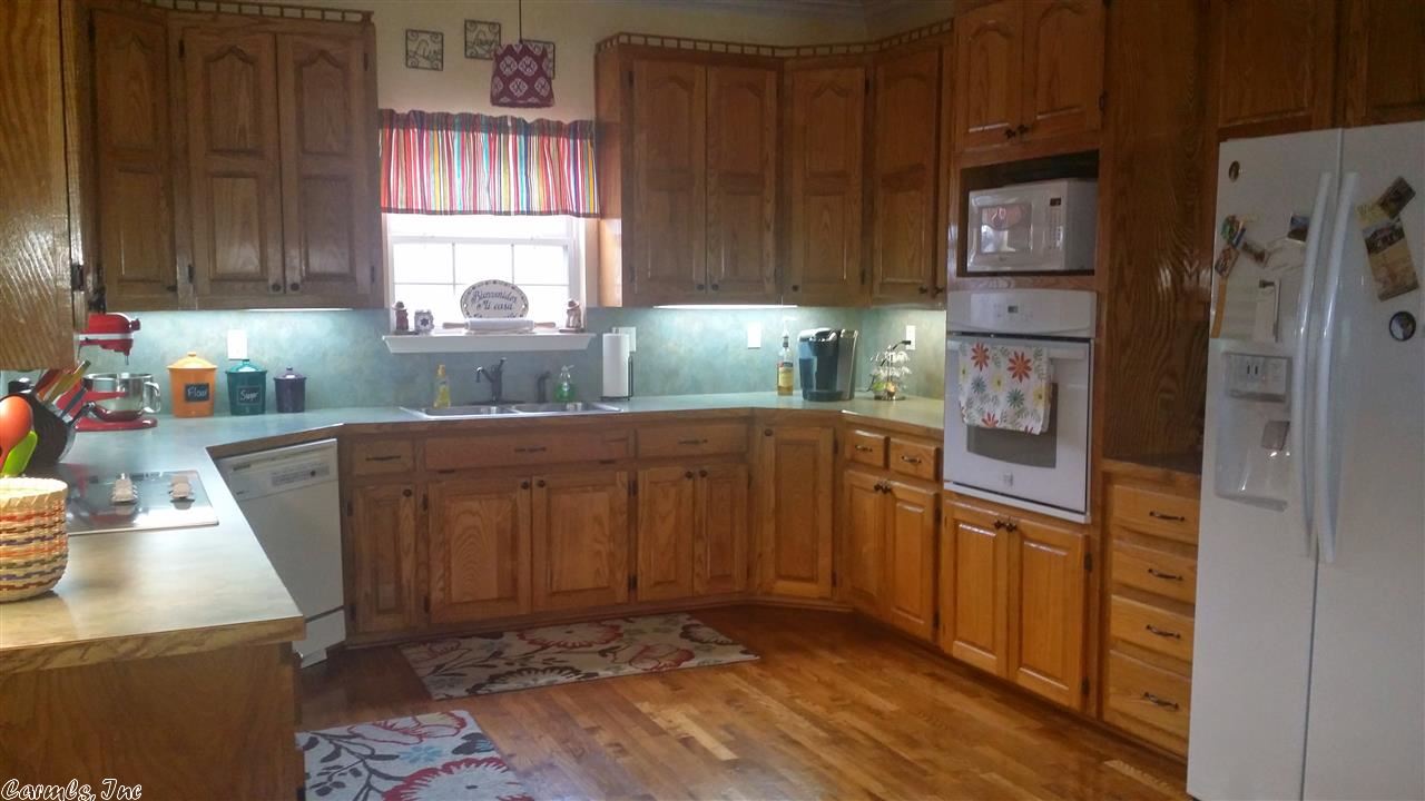 North Hills - Residential