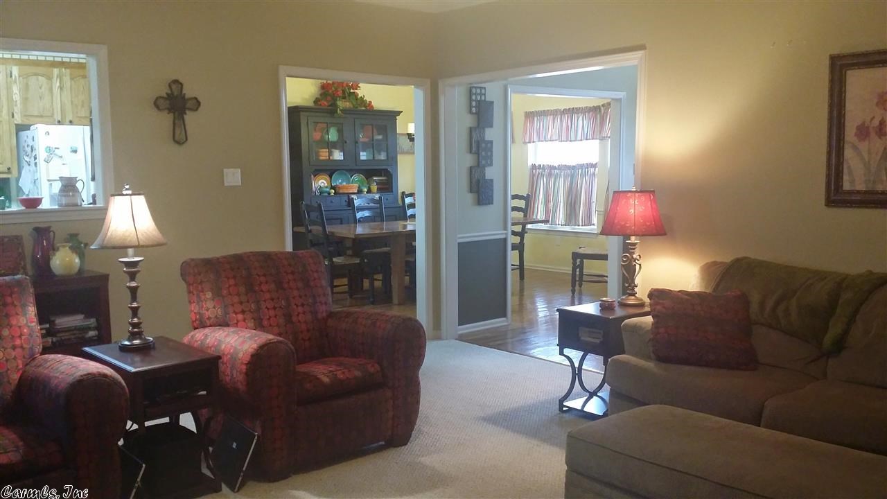 North Hills - Residential