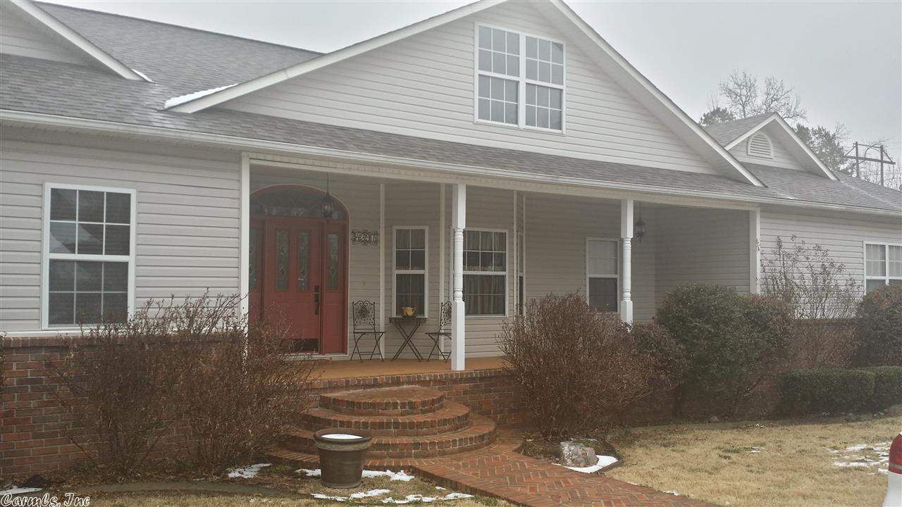 North Hills - Residential