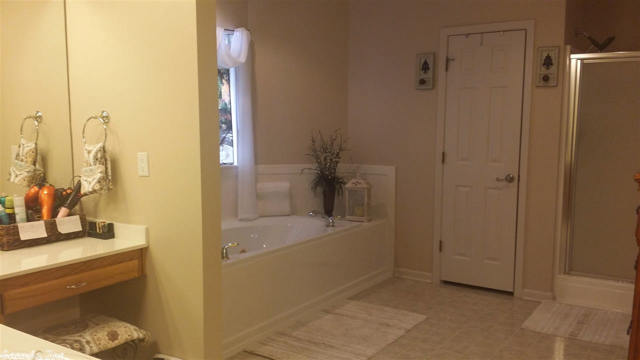 North Hills - Residential