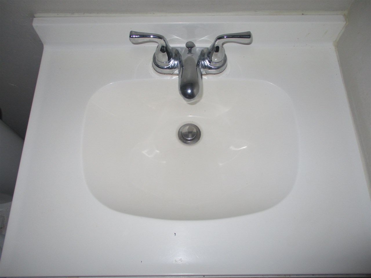 Holly Hill Estates - Residential Lease