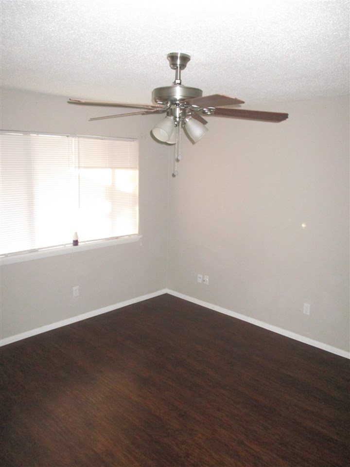 Holly Hill Estates - Residential Lease