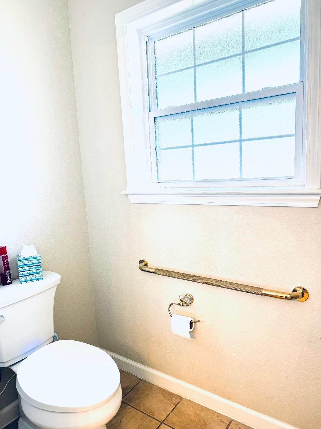 Village South - Residential