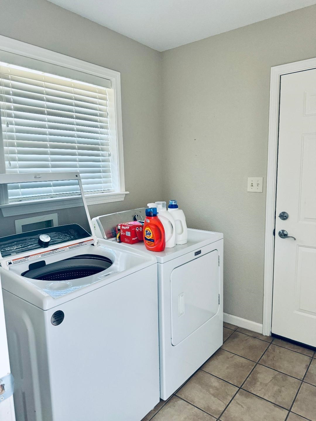 Village South - Residential