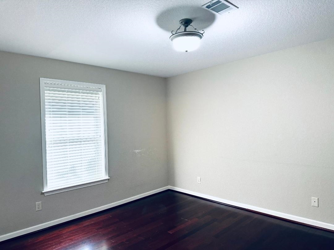 Village South - Residential