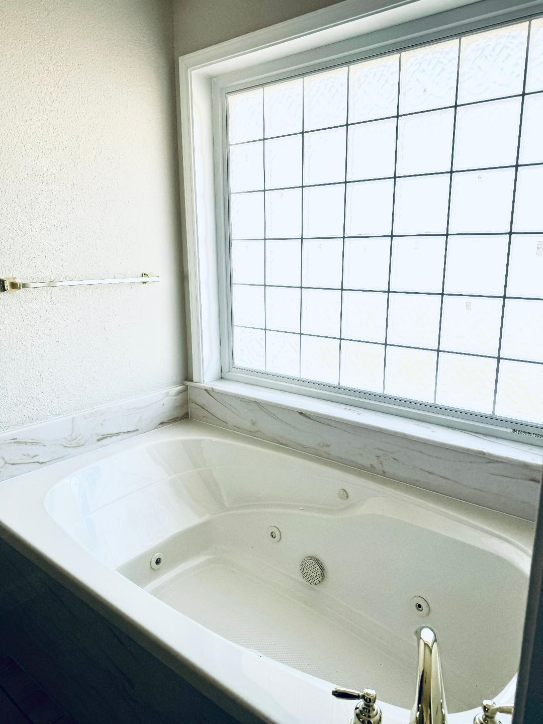 Village South - Residential