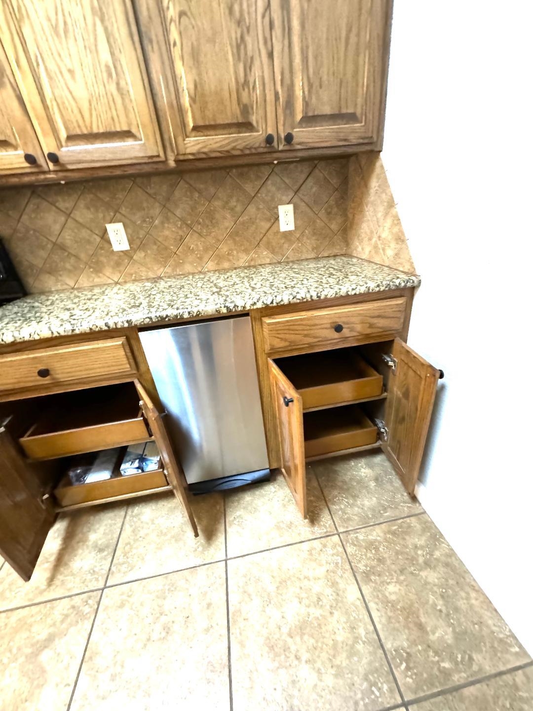 Village South - Residential