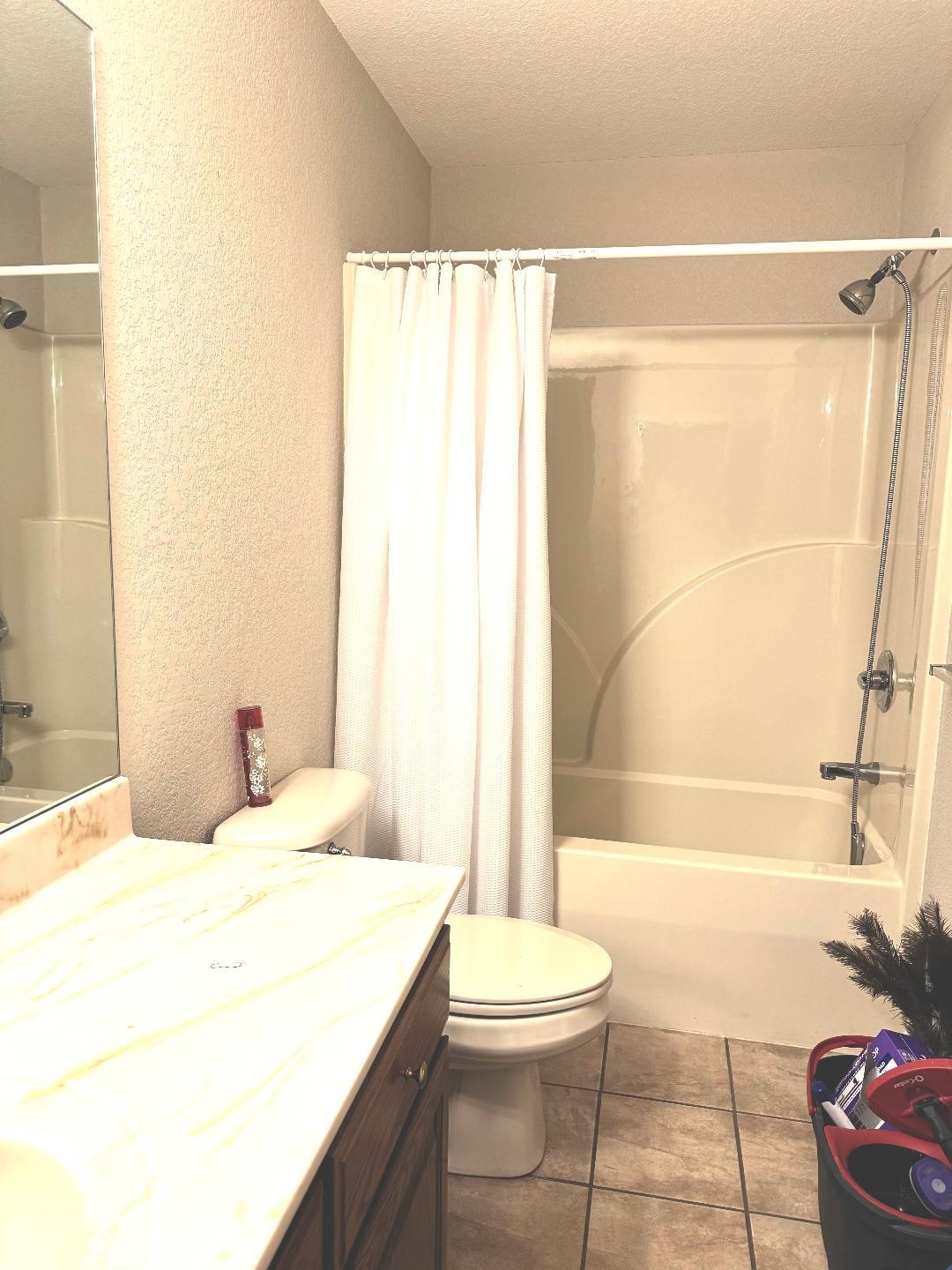 Village South - Residential