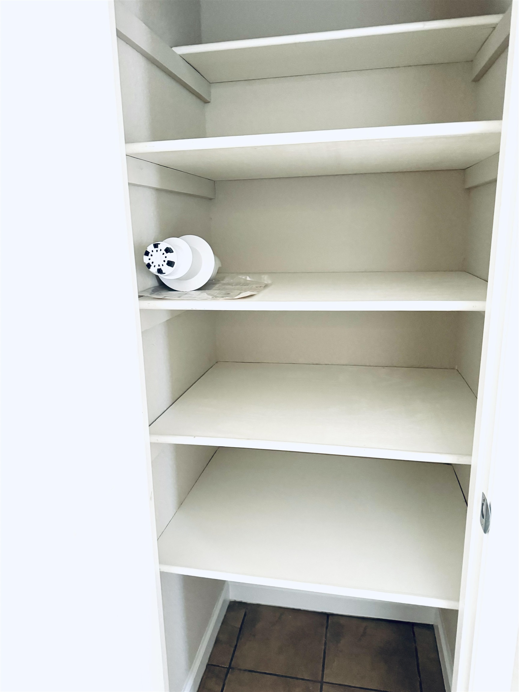 Village South - Residential