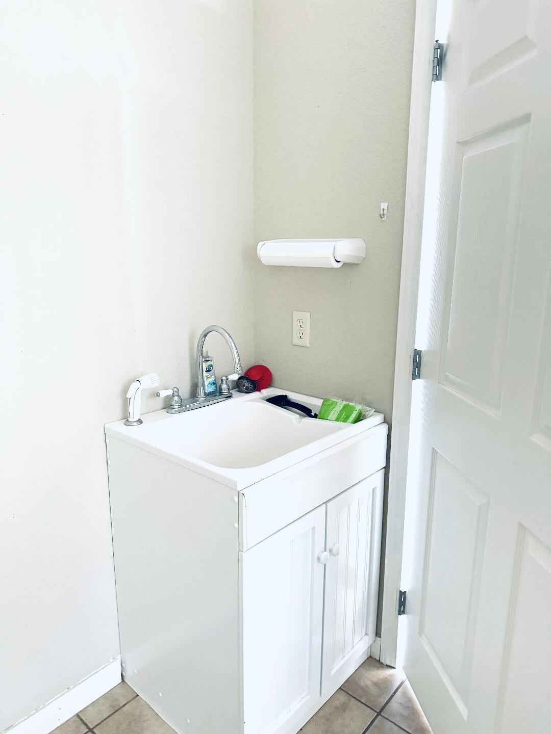 Village South - Residential