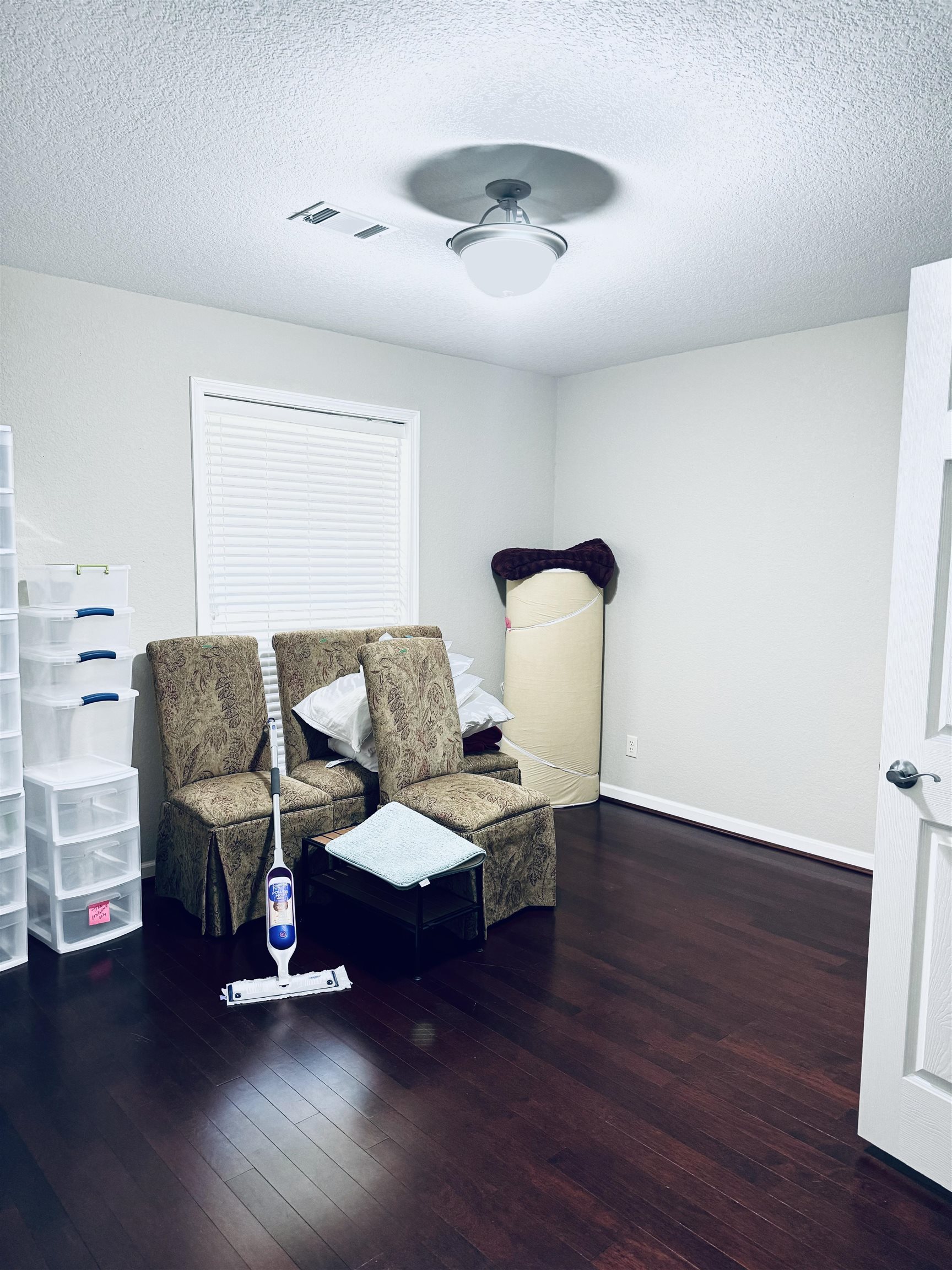 Village South - Residential