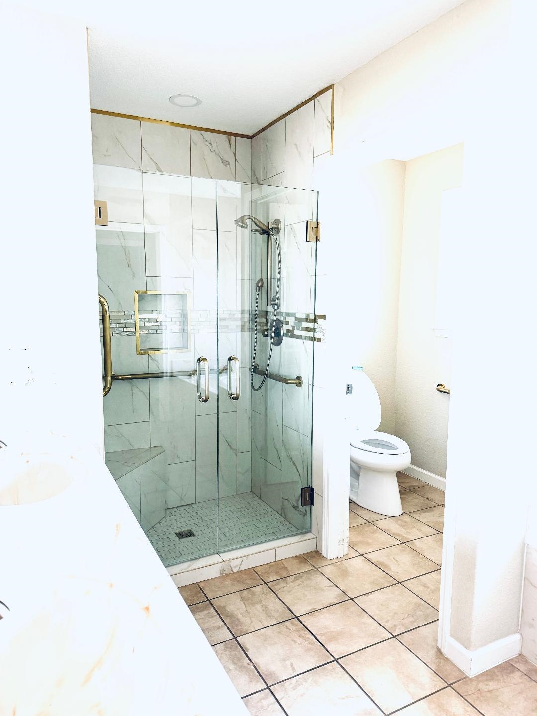 Village South - Residential