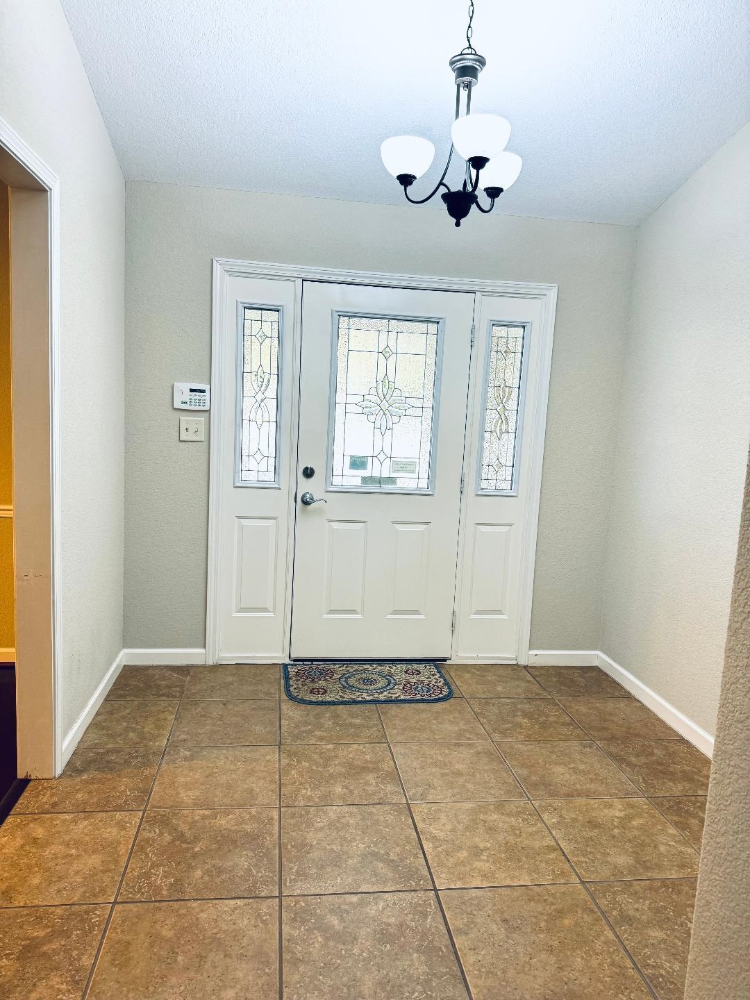 Village South - Residential