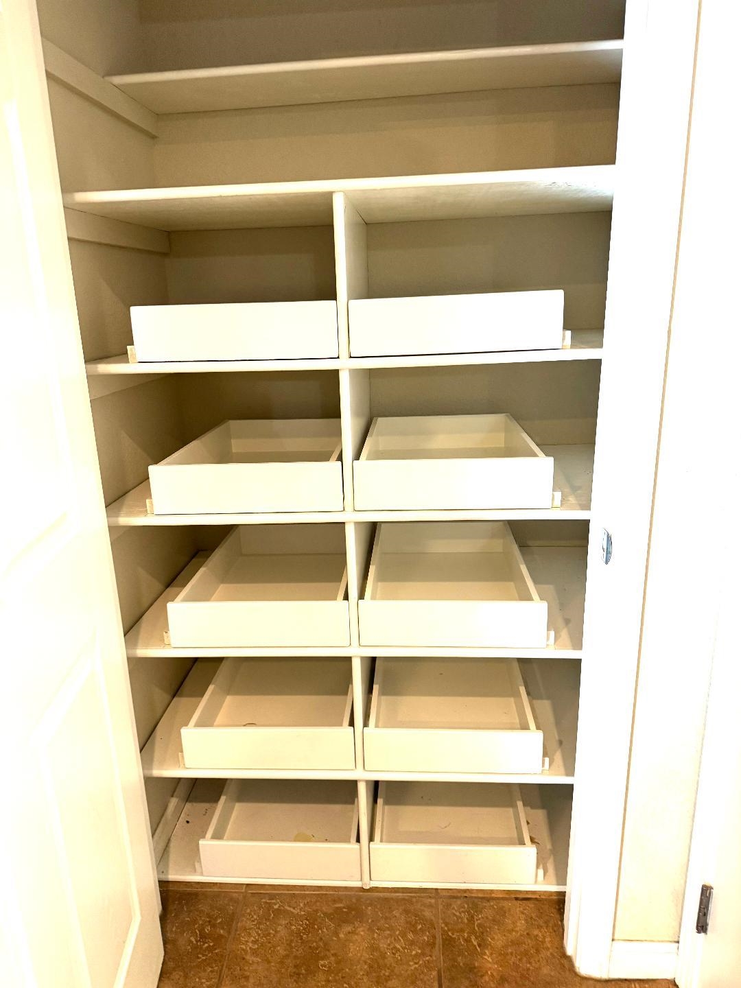 Village South - Residential